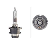 Lampadina PK32d-6 D4R (Lampada a scarico di gas) 8GS 007 949-521 HELLA