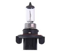 Lampadina, Faro principale
