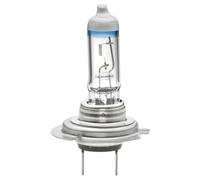 Lampadina, Faro principale