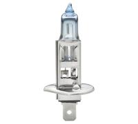 Lampadina, Faro principale