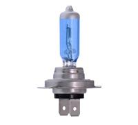 Lampadina, Faro principale
