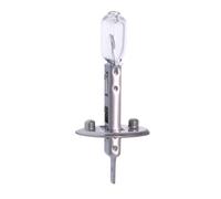 Lampadina, Faro principale