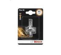 Lampadina, Faro principale BOSCH 1 987 301 042 per MG MG ZT 2 2002-2005