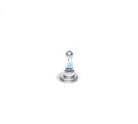 Lampadina, Faro principale BOSCH 1 987 301 137 per MG MG ZT 2 2002-2005