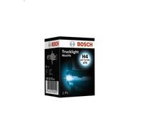 Lampadina, Faro principale BOSCH 1 987 302 742 per DAF 45 5.88 1991-2