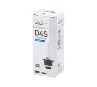 Lampadina Faro Principale Hella 8GS 242 632-331 Hella Valuefit per