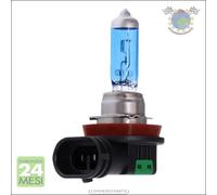 Lampadina Faro principale Maxgear per ABARTH 124 APRILIA CAPONORD ATLANTIC P #jj