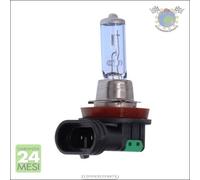 Lampadina Faro principale Maxgear per ABARTH 124 APRILIA CAPONORD ATLANTIC P #jx