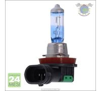 Lampadina Faro principale Maxgear per ABARTH 124 APRILIA CAPONORD ATLANTIC P #jy