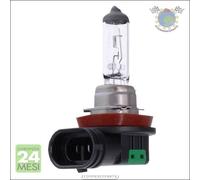 Lampadina Faro principale Maxgear per ABARTH 124 APRILIA CAPONORD ATLANTIC PEGA