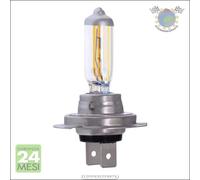 Lampadina Faro principale Maxgear per ABARTH 500C 500 ALFA ROMEO GIULIETTA S #jm