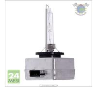 Lampadina Faro principale Maxgear per ABARTH 500C 500 ALFA ROMEO GIULIETTA S #ju