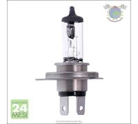 Lampadina Faro principale Maxgear per ABARTH GRANDE RITMO PUNTO ALFA ROMEO G #i7