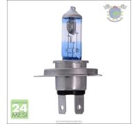 Lampadina Faro principale Maxgear per ABARTH GRANDE RITMO PUNTO ALFA ROMEO G #j8