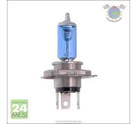 Lampadina Faro principale Maxgear per ABARTH GRANDE RITMO PUNTO ALFA ROMEO G #jc