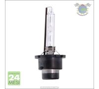 Lampadina Faro principale Maxgear per ALFA ROMEO 166 156 147 GT 4C ALPINA ROADS
