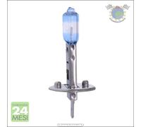 Lampadina Faro principale Maxgear per ALFA ROMEO ALFETTA ALFASUD GTV 164 155 #jw