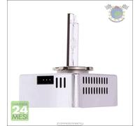 Lampadina Faro principale Maxgear per ALFA ROMEO GIULIA AUDI TT Q7 Q5 Q3 A6 #kn