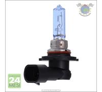 Lampadina Faro principale Maxgear per ALFA ROMEO SPIDER GTV CHRYSLER VISION #kd