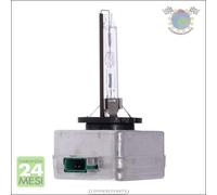 Lampadina Faro principale Maxgear per ALFA ROMEO STELVIO GIULIA AUDI Q7 Q5 Q3 A
