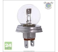 Lampadina Faro principale Maxgear per APRILIA RX CAGIVA 500 125 CITROEN AX HOND