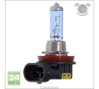 Lampadina Faro principale Maxgear per APRILIA SPORTCITY SCARABEO RSV4 SR RS #j9