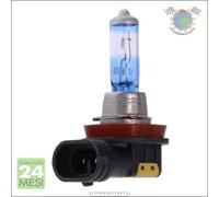 Lampadina Faro principale Maxgear per APRILIA SPORTCITY SCARABEO RSV4 SR RS #ka