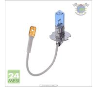 Lampadina Faro principale Maxgear per APRILIA SR AUDI 100 DUCATI 998 HYUNDAI #jz