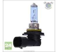 Lampadina Faro principale Maxgear per BMW Z3 E36 3.0 2.8 2.2 2.0 1.9 1.8 M 3 #kf
