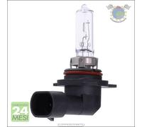 Lampadina Faro principale Maxgear per CHEVROLET VOLT CHRYSLER 300C FORD RANGER