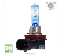 Lampadina Faro principale Maxgear per CITROEN E-MEHARI INFINITI QX30 Q30 #kc