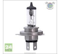 Lampadina Faro principale Maxgear per DAF 95 85 75 65 55 45 F IVECO P/PA-Hauben