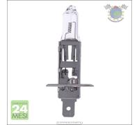 Lampadina Faro principale Maxgear per DAF F MAN LION´S F2000 M90 F90 UL MERCEDE
