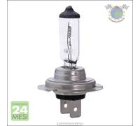 Lampadina Faro principale Maxgear per DAF XF LF CF 75 65 IRISBUS CROSSWAY CITEL
