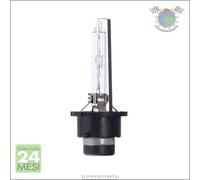 Lampadina Faro principale Maxgear per HONDA CIVIC IX CR-V IV V CR-Z LEXUS LFA R