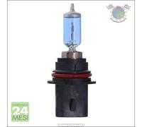 Lampadina Faro principale Maxgear per HUMMER