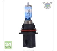 Lampadina Faro principale Maxgear per HUMMER #kh