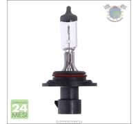 Lampadina Faro principale Maxgear per JEEP GRAND CHEROKEE II