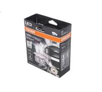 Lampadina, Faro principale OSRAM 4062172379779