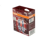 Lampadina, Faro principale OSRAM 64193NL-2HB per SAAB 90 2 1984-1987