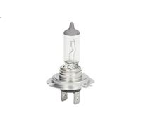 Lampadina, Faro principale OSRAM 64210L per BMW X3 (E83) 2 2004-2007