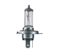 Lampadina, Faro principale OSRAM 9003L