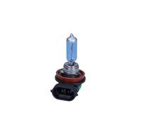 Lampadina, Faro principale per ABARTH APRILIA BMW CADILLAC CHEVROLET CHRYSLER CI