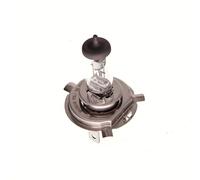 Lampadina, Faro principale per DAF IVECO MAN MERCEDES-BENZ MITSUBISHI NEOPLAN NI