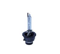 MAXGEAR 78-0107 Lampadina, faro di profondità