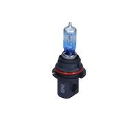 Lampadina, Faro principale per HUMMER LINCOLN HUMMER TOWN CAR