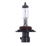 Lampadina, Faro principale per JEEP GRAND CHEROKEE
