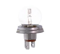 Lampadina, Faro principale per MAN MERCEDES-BENZ RENAULT TRUCKS C G90 LK/LN2 MK