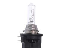 Lampadina, Faro principale per OPEL VAUXHALL CORSA CORSAVAN
