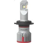 Lampadina, Faro principale PHILIPS 11972U92X2 per BMW 1 (E87) 2 2004-2007